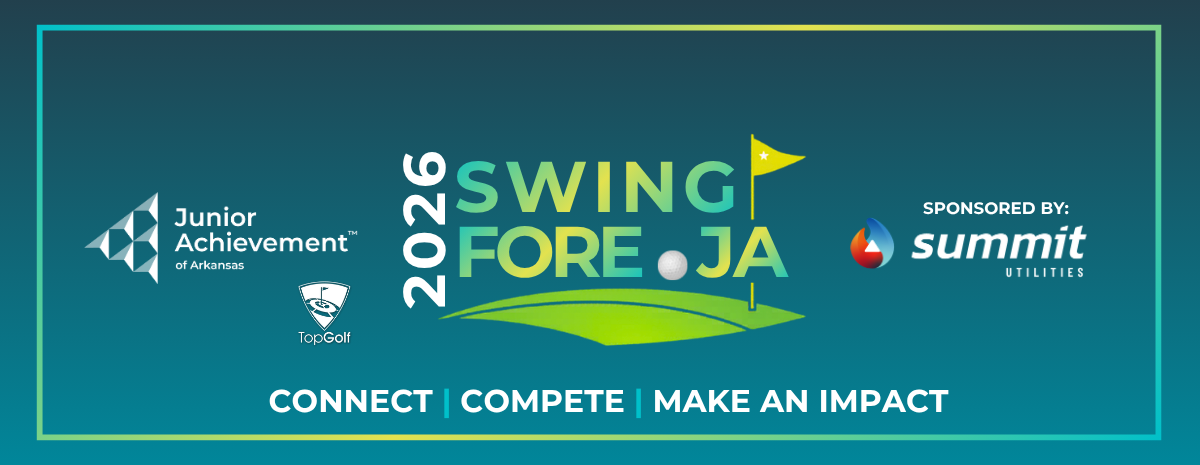 2026 Swing Fore JA